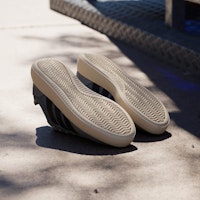 アディダス バレンシアガ デコルテ グレースリー/コアブラック/グレーツー JR3518 Shop アディダス バレンシアガ デコルテ グレースリー/コアブラック/グレーツー JR3518