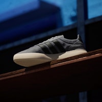 アディダス バレンシアガ デコルテ グレースリー/コアブラック/グレーツー JR3518 Sizing アディダス バレンシアガ デコルテ グレースリー/コアブラック/グレーツー JR3518