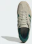 Lookbook Adidas Balenciaga Triple S "Barreda" Gris Putty/Verde Colegiado/Goma KI9255