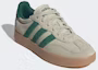 Shop Adidas Balenciaga Triple S "Barreda" Gris Putty/Verde Colegiado/Goma KI9255