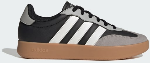 adidas-balenciaga-triple-s-white-black-pink-core-black-core-white-mgh-solid-grey-jp-5927