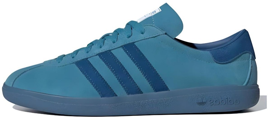 adidas Bali Tactile Steel Dark Marine IG6195 Buy adidas Bali Tactile Steel Dark Marine IG6195