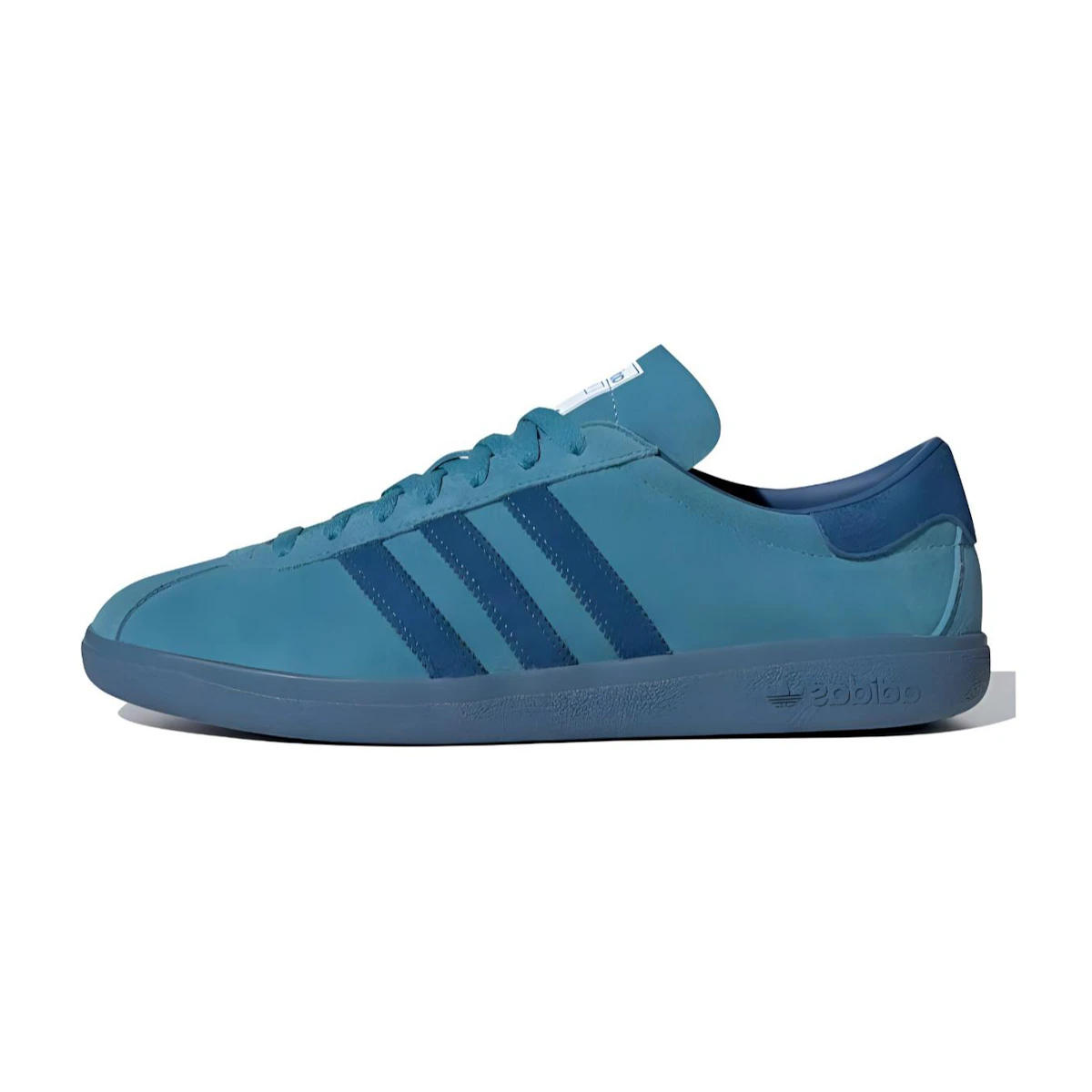 Beli adidas Bali Tactile Steel Dark Marine IG6195 Novelship