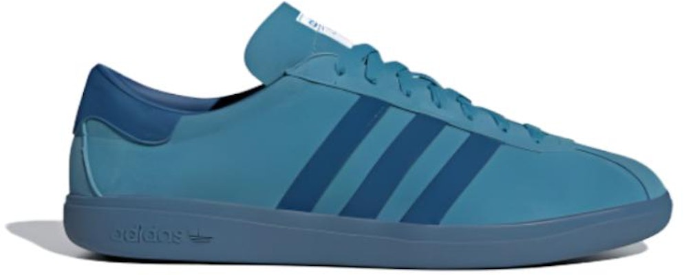 adidas Bali Tactile Steel Dark Marine IG6195 Order adidas Bali Tactile Steel Dark Marine IG6195