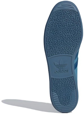 adidas Bali Tactile Steel Dark Marine IG6195 Details for adidas Bali Tactile Steel Dark Marine IG6195