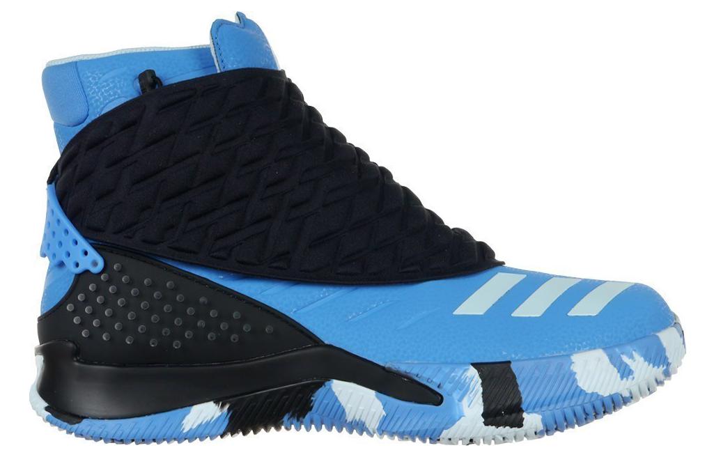 Order adidas Ball 365 X ''Blu Nero'' AQ7782