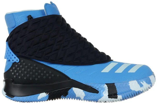 adidas Ball 365 X ''Blu Nero'' AQ7782 Order adidas Ball 365 X ''Blu Nero'' AQ7782