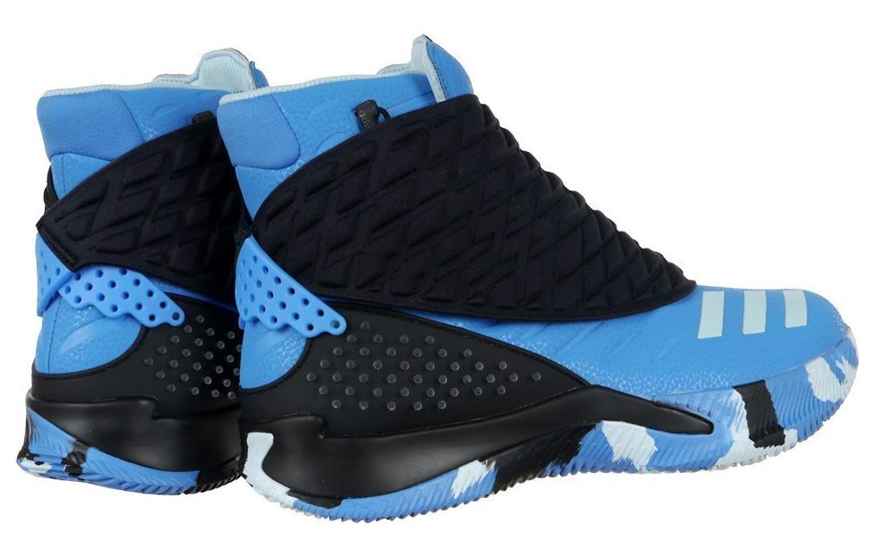 Shop adidas Ball 365 X ''Blu Nero'' AQ7782
