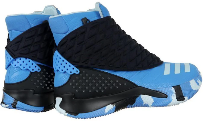 adidas Ball 365 X ''Blu Nero'' AQ7782 Shop adidas Ball 365 X ''Blu Nero'' AQ7782