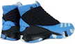 Shop adidas Ball 365 X ''Blu Nero'' AQ7782