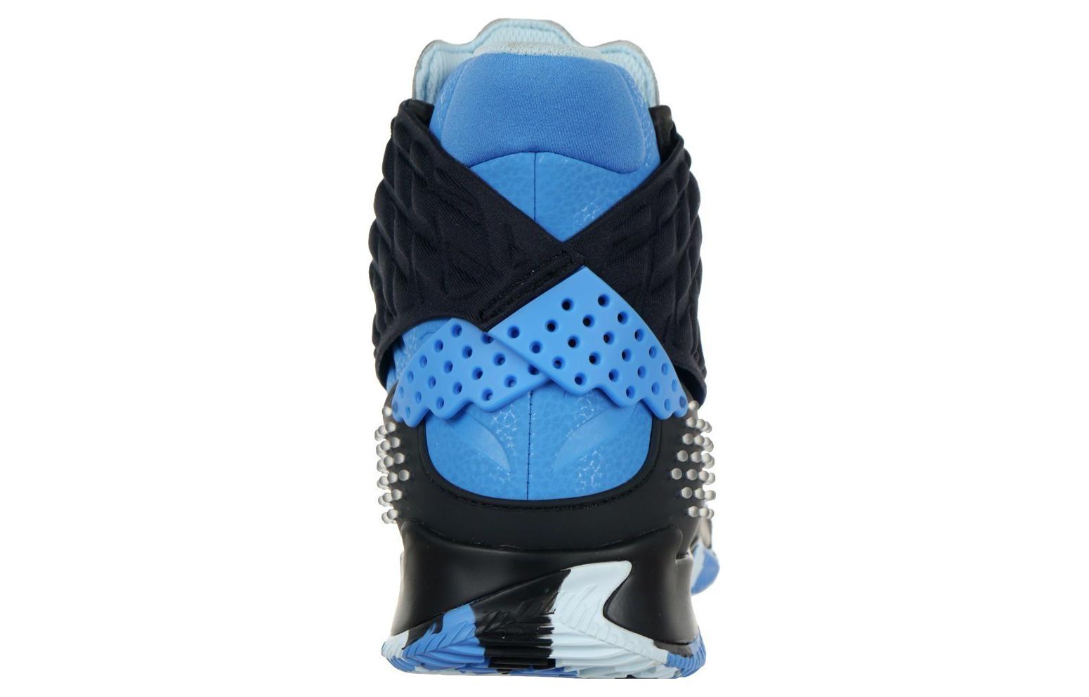 Purchase adidas Ball 365 X ''Blu Nero'' AQ7782