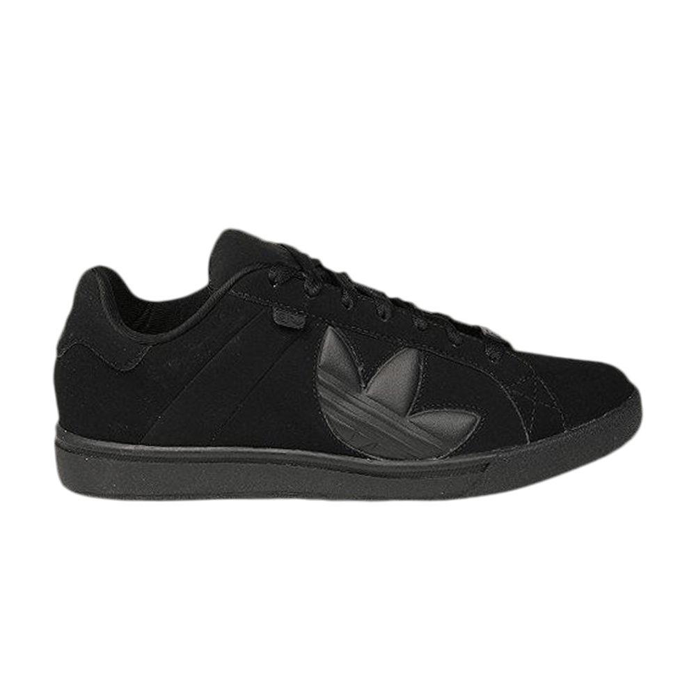 Buy adidas Bankment Evolution 'Hitam Legam' G07523