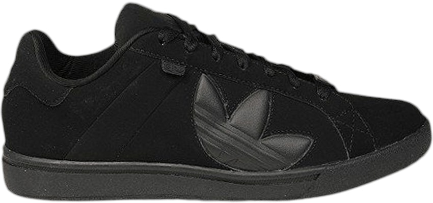 adidas-bankment-evolution-triple-black