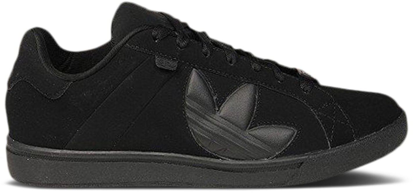 adidas-bankment-evolution-triple-black