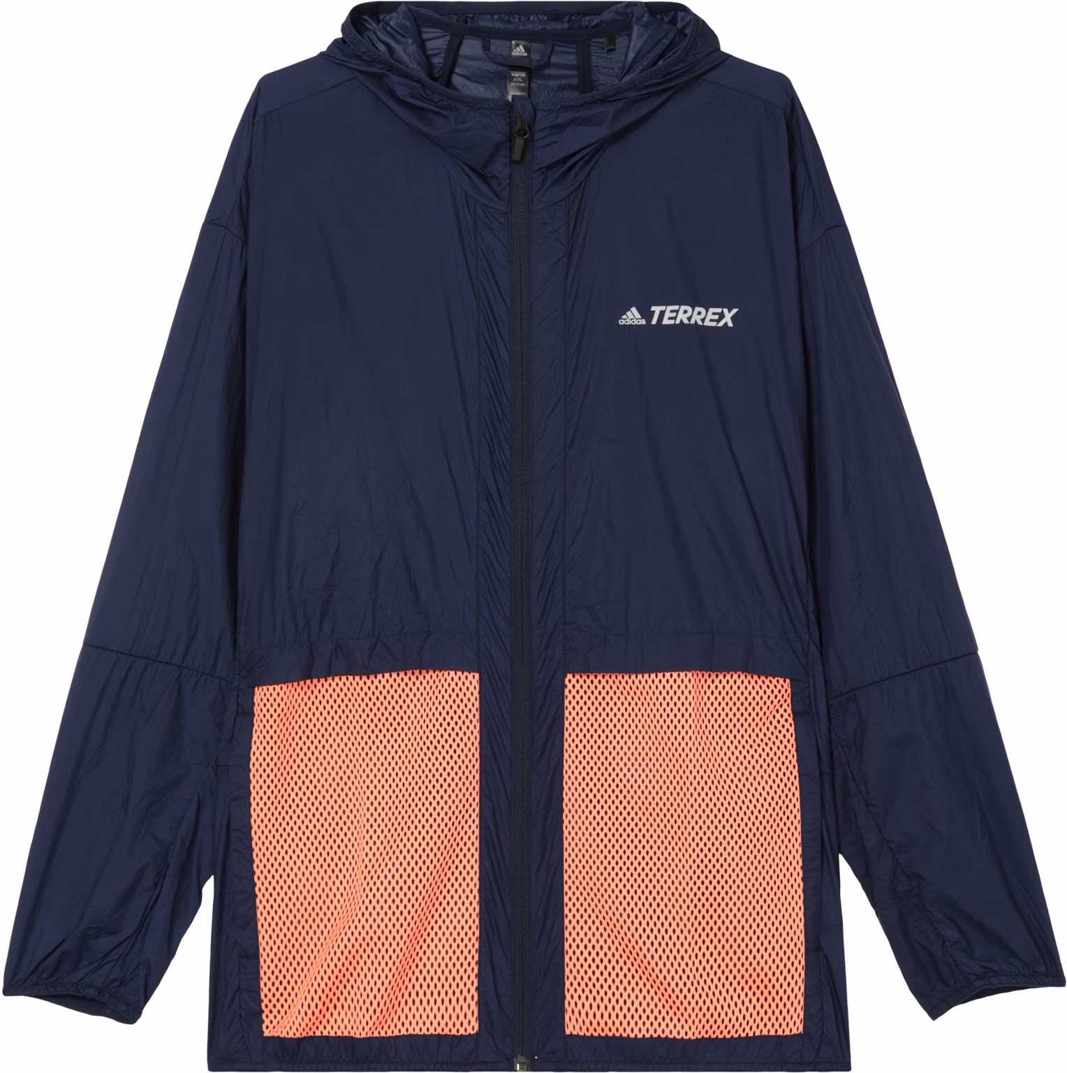 adidas-bao-pack-navy-mesh-pocket-contrast-hooded-jacket-outdoor-wear-gn-7600