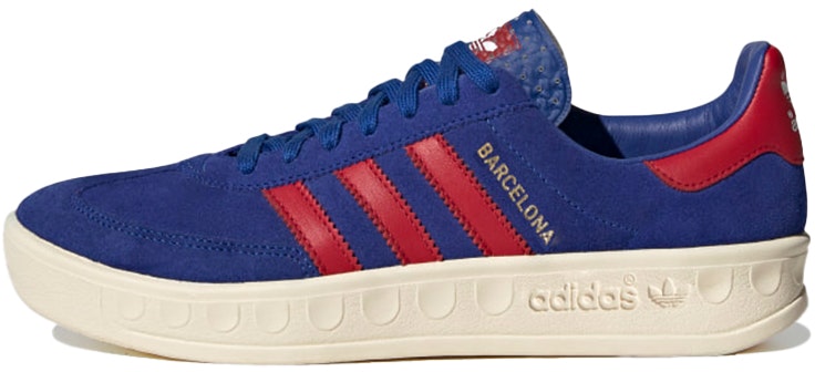 converse-barcelona-city-series-royal-blue