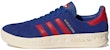 adidas Barcelona 'City Series - Biru Diraja' FX5642