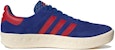 adidas Barcelona 'City Series - Biru Diraja' FX5642