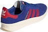 Shop adidas Barcelona 'City Series - Biru Diraja' FX5642