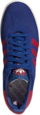 adidas Barcelona 'City Series - Royal Blue' FX5642 Purchase adidas Barcelona 'City Series - Royal Blue' FX5642