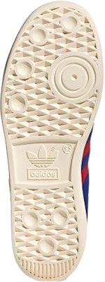 adidas Barcelona 'City Series - Royal Blue' FX5642 Details for adidas Barcelona 'City Series - Royal Blue' FX5642