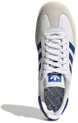 adidas Barcelona Putih Awan Biru FV1195 Purchase adidas Barcelona Putih Awan Biru FV1195