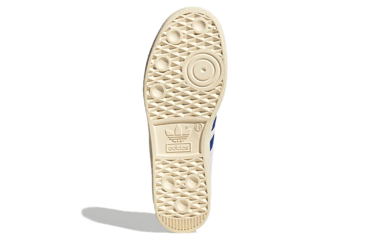 Details for adidas Barcelona Putih Awan Biru FV1195