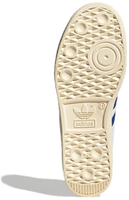 adidas Barcelona Putih Awan Biru FV1195 Details for adidas Barcelona Putih Awan Biru FV1195