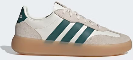 Adidas Baredda Decode Kasut Off White/Collegiate Green/Wonder White. JR1230 Buy Adidas Baredda Decode Kasut Off White/Collegiate Green/Wonder White. JR1230