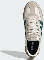 Adidas Baredda Decode Kasut Off White/Collegiate Green/Wonder White. JR1230 Order Adidas Baredda Decode Kasut Off White/Collegiate Green/Wonder White. JR1230