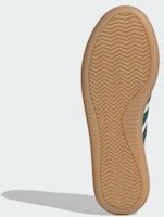 Adidas Baredda Decode Kasut Off White/Collegiate Green/Wonder White. JR1230 Lookbook Adidas Baredda Decode Kasut Off White/Collegiate Green/Wonder White. JR1230