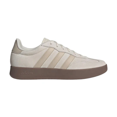 adidas Barreda 'Alumina Wonder Beige Gum'