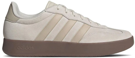 adidas Barreda 'Alumina Wonder Beige Gum' JQ1698 adidas Barreda 'Alumina Wonder Beige Gum' JQ1698