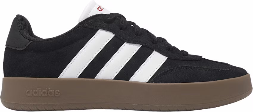 adidas-barreda-black-white-gum-jq-4235