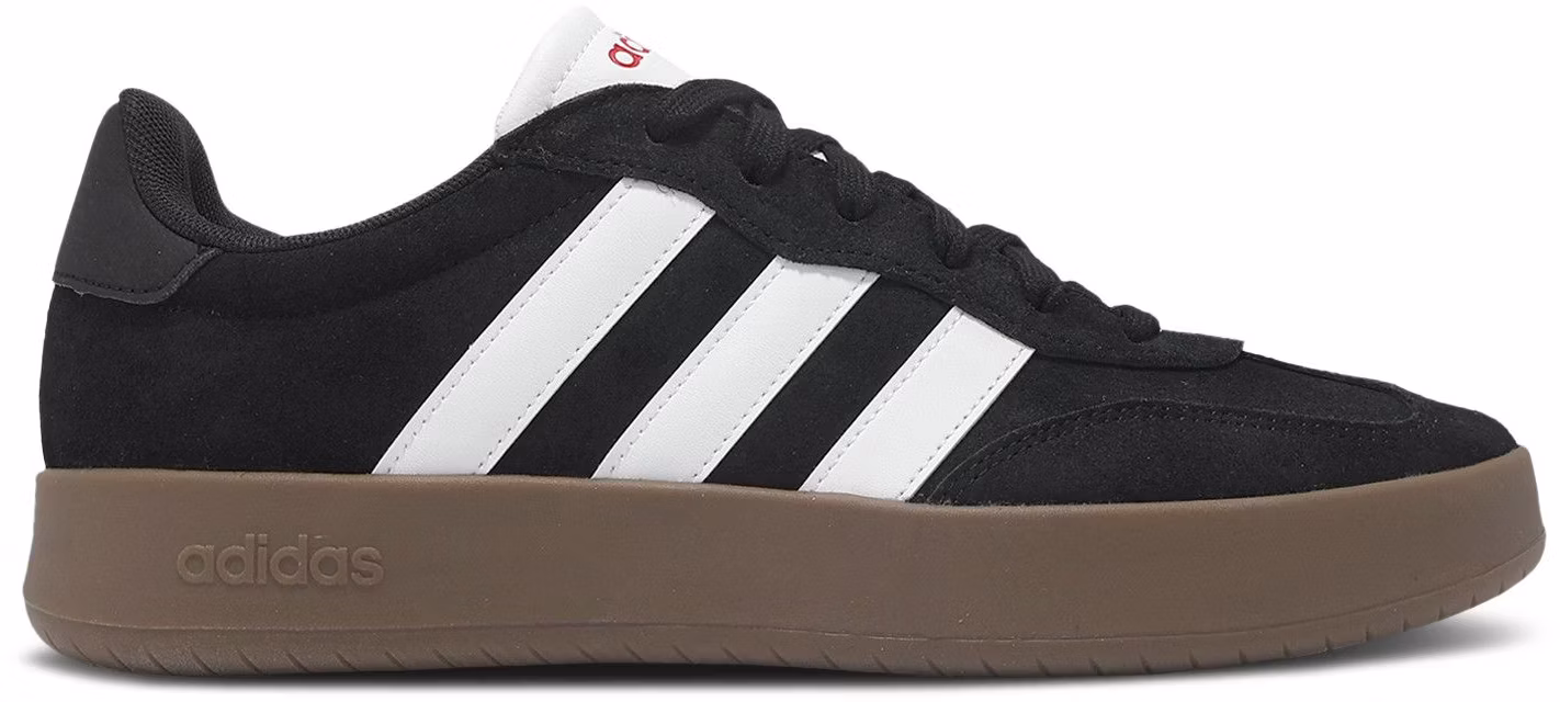 adidas-barreda-black-white-gum-jq-4235