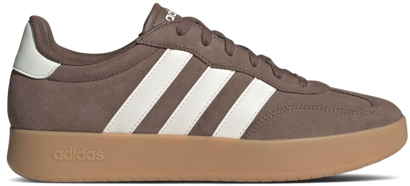 adidas-barreda-earth-strata-off-white-gum-jq-1699