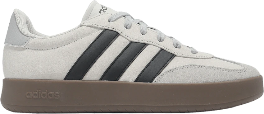 adidas-barreda-grey-black-gum-jq-4234
