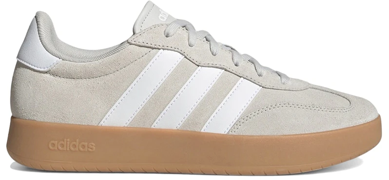 adidas-barreda-grey-white-gum-jr-1325