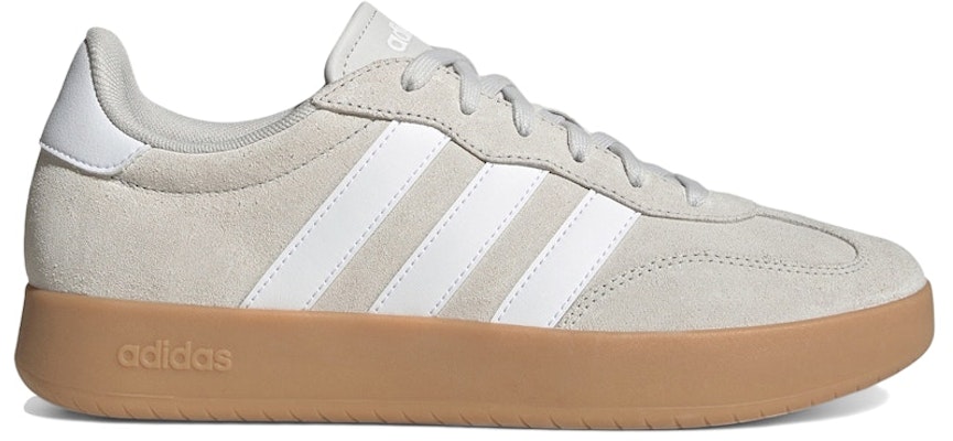 adidas Barreda ''Grigio Bianco Gomma'' JR1325 Buy adidas Barreda ''Grigio Bianco Gomma'' JR1325
