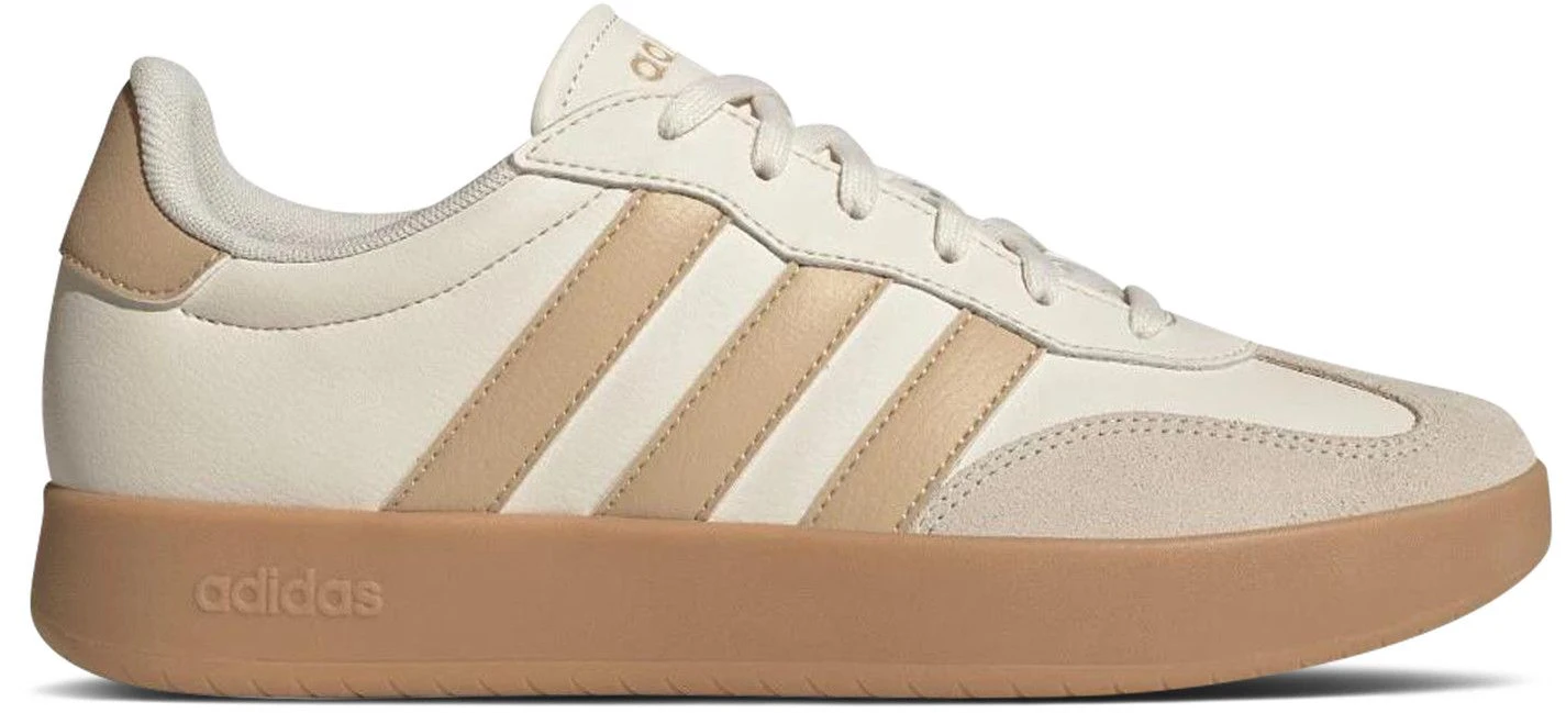 adidas-barreda-ivory-beige-jq-7054