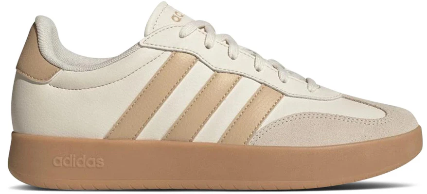 adidas Barreda ''Beige Avorio'' JQ7054 Buy adidas Barreda ''Beige Avorio'' JQ7054