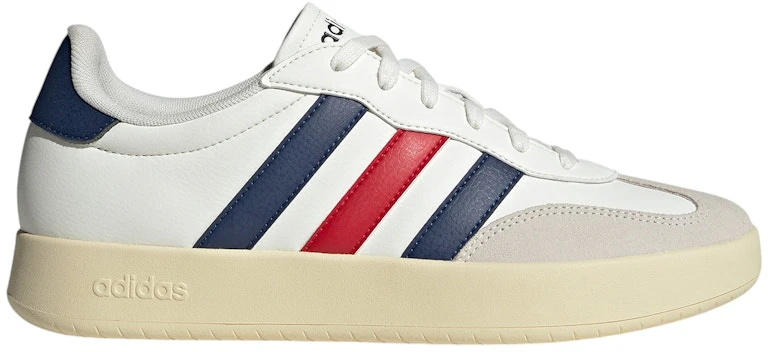 adidas-barreda-off-white-dark-blue-better-scarlet-ji-2312