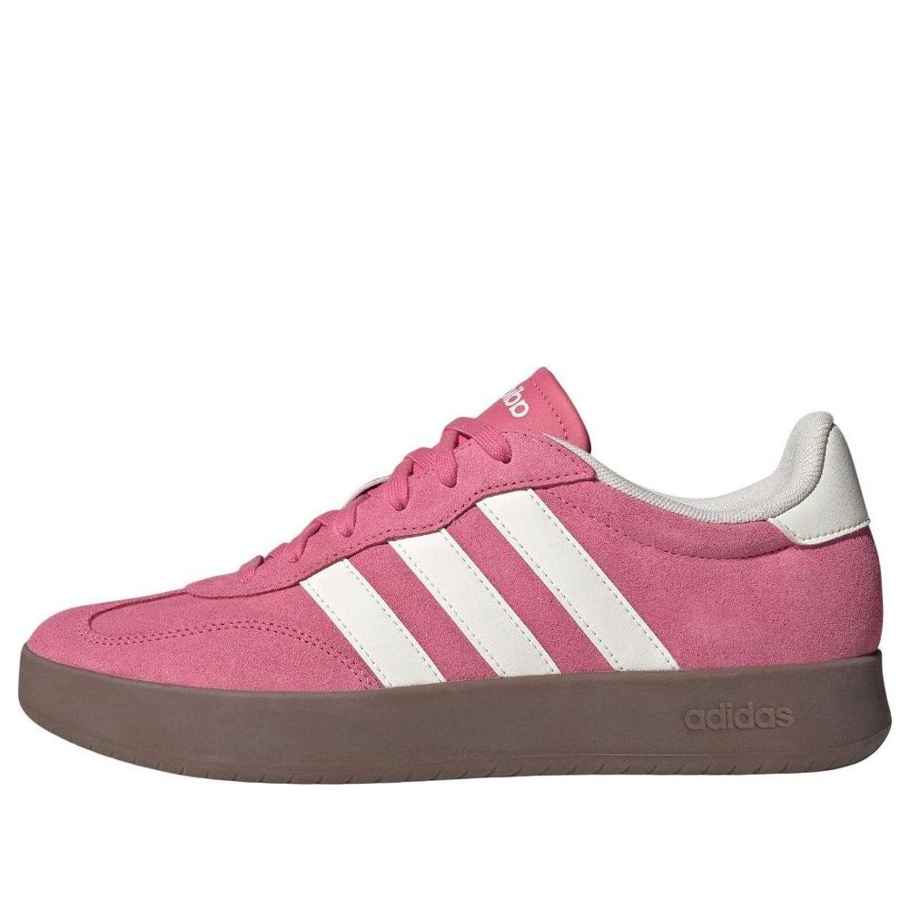 adidas Barreda 'Pink Fusion' JQ4237