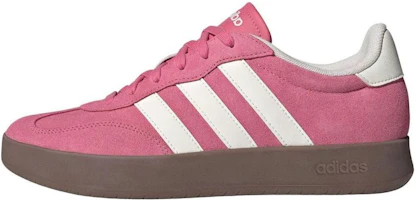 adidas Barreda 'Pink Fusion' JQ4237 adidas Barreda 'Pink Fusion' JQ4237