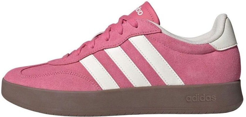 아디다스 바레다 '핑크 퓨전' JQ4237 Buy 아디다스 바레다 '핑크 퓨전' JQ4237