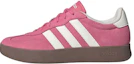 Buy 아디다스 바레다 '핑크 퓨전' JQ4237