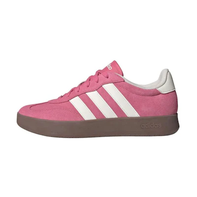 adidas Barreda 'Pink Fusion'