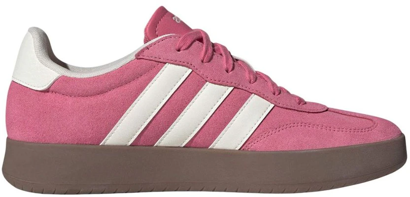 아디다스 바레다 '핑크 퓨전' JQ4237 Order 아디다스 바레다 '핑크 퓨전' JQ4237