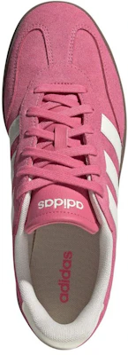 아디다스 바레다 '핑크 퓨전' JQ4237 Purchase 아디다스 바레다 '핑크 퓨전' JQ4237