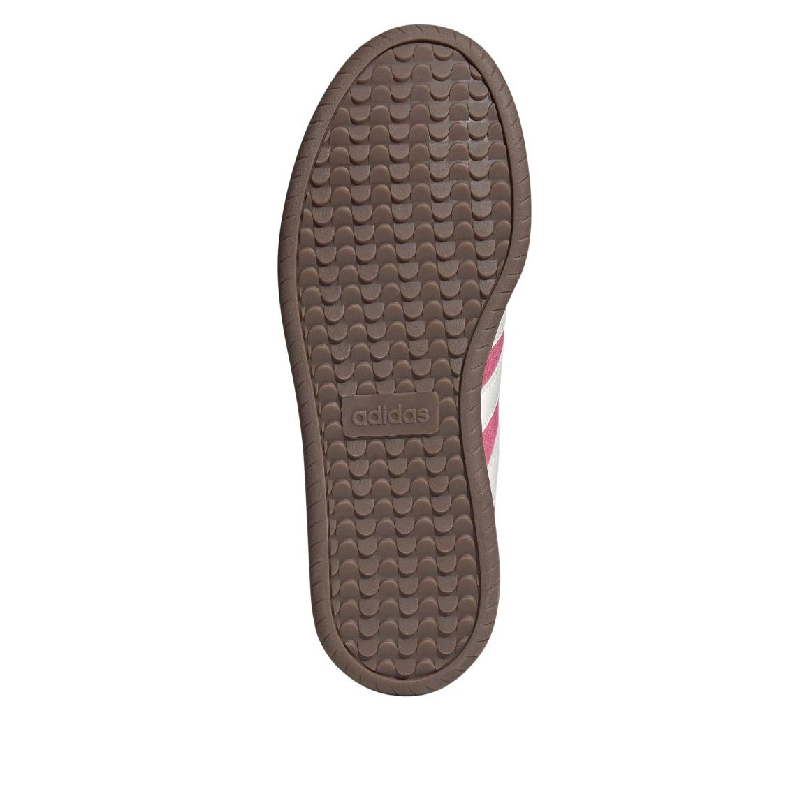 Details for 아디다스 바레다 '핑크 퓨전' JQ4237